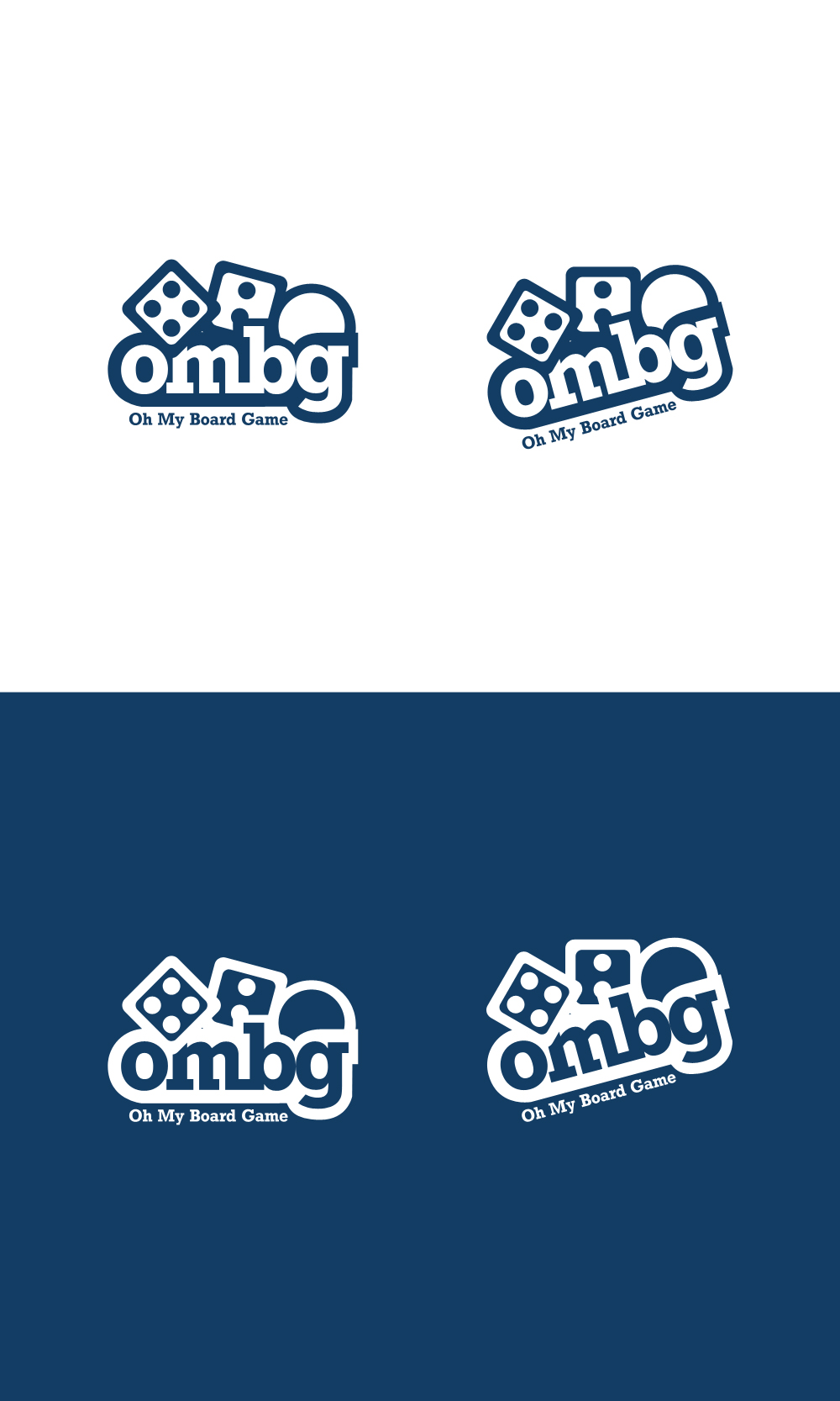 Logo-Design von logo_s für dieses Projekt | Design #24117015
