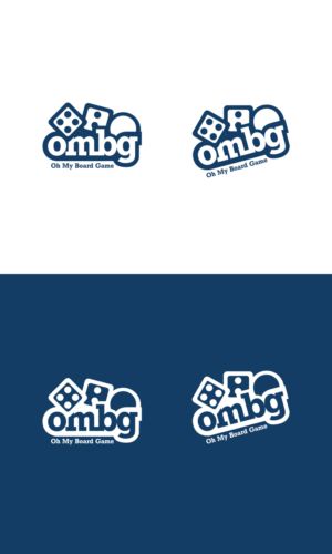 Diseño de Logo por logo_s para este proyecto | Diseño: #24117015