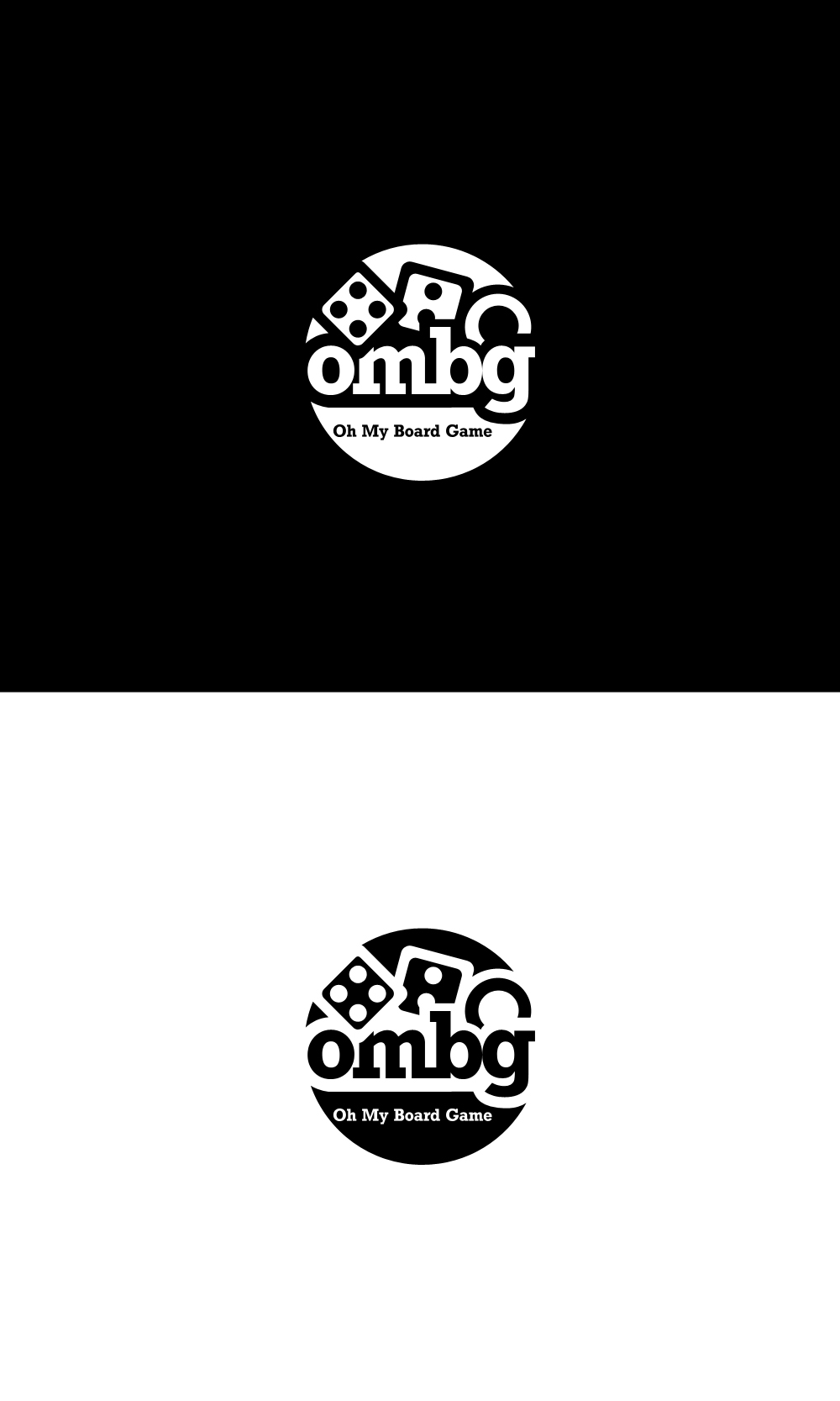Logo-Design von logo_s für dieses Projekt | Design #24117119