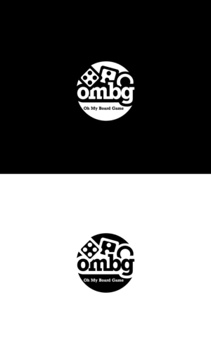 Diseño de Logo por logo_s para este proyecto | Diseño: #24117119