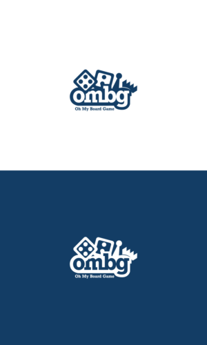 Diseño de Logo por logo_s para este proyecto | Diseño: #24117473