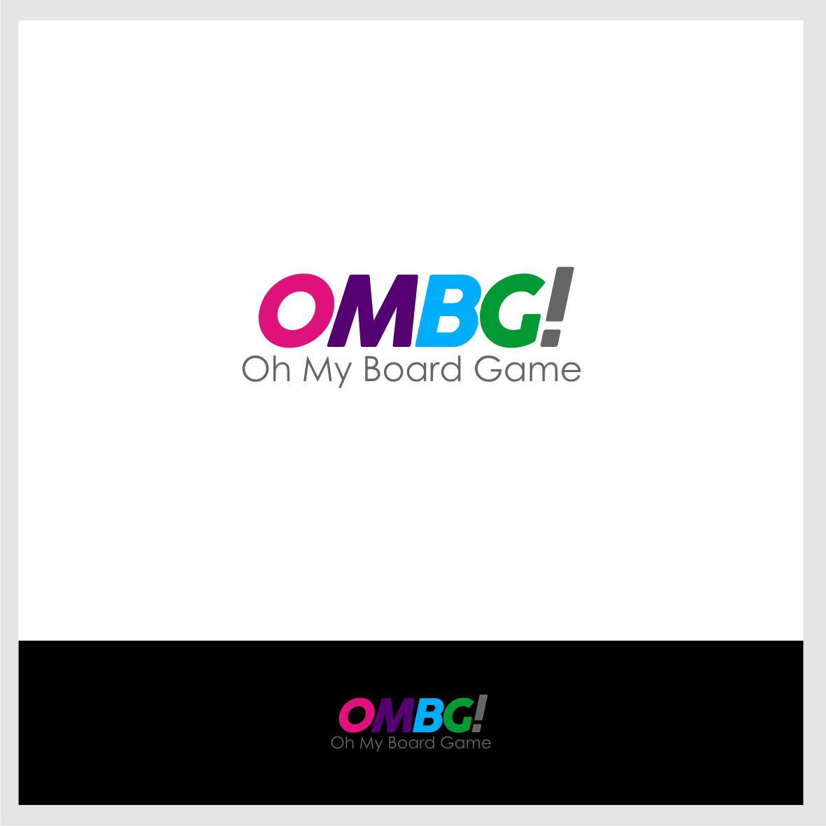 Logo Design by momo57 for this project | Design #24161799