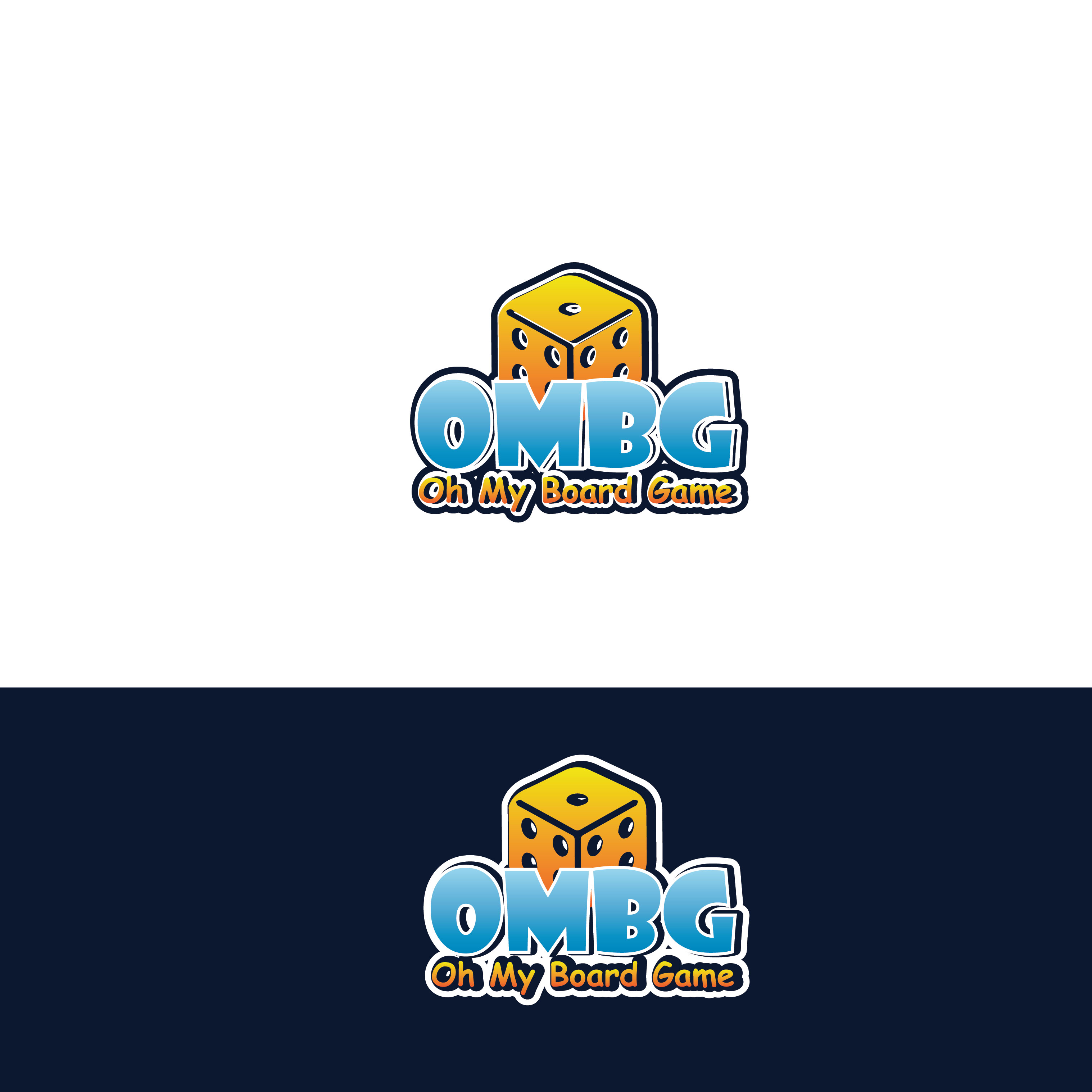 Logo Design by angelonyamu for this project | Design #24144226