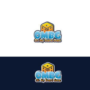 Logo Design by angelonyamu for this project | Design: #24144226
