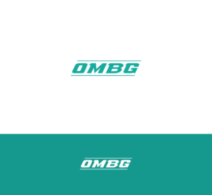 Diseño de Logo por instudio para este proyecto | Diseño: #24127939