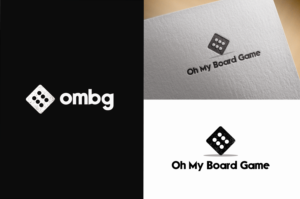 Logo Design by saifahmed for this project | Design: #24119900