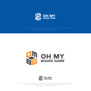 Diseño de Logo por M6G para este proyecto | Diseño: #24167937