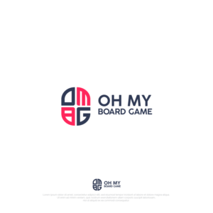 Diseño de Logo por M6G para este proyecto | Diseño: #24167951