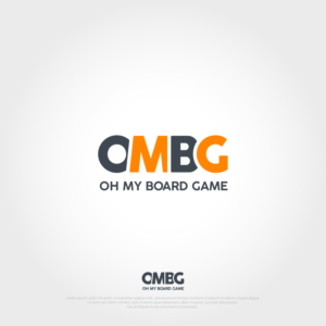 Diseño de Logo por M6G para este proyecto | Diseño: #24167958