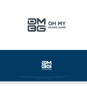 Diseño de Logo por M6G para este proyecto | Diseño: #24167966