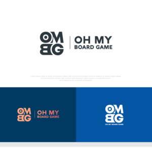 Diseño de Logo por M6G para este proyecto | Diseño: #24167988