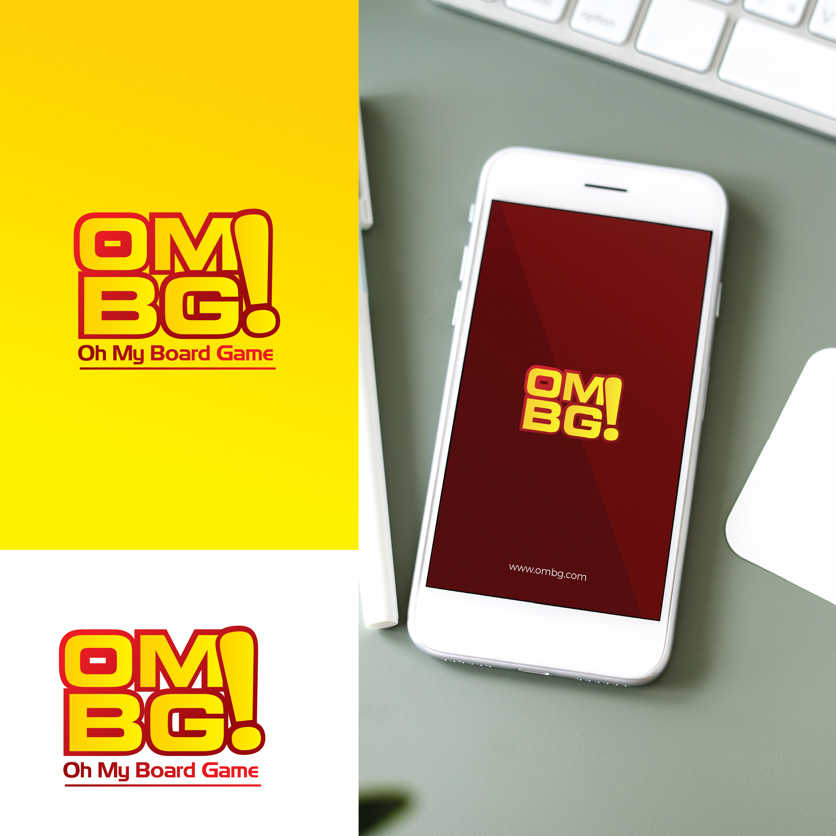 Logo-Design von Naseeb für dieses Projekt | Design #24141415