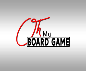 Logo Design by adamplitt