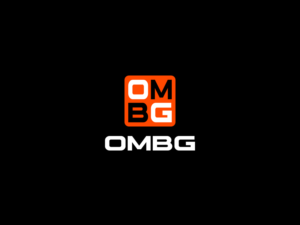 Diseño de Logo por Namita para este proyecto | Diseño: #24178370