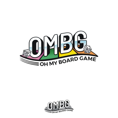 Diseño de Logo por iamrady para este proyecto | Diseño #24156704