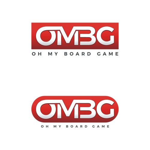Logo Design by iamrady for this project | Design #24158637