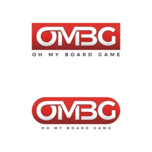 Logo Design by iamrady for this project | Design: #24158637