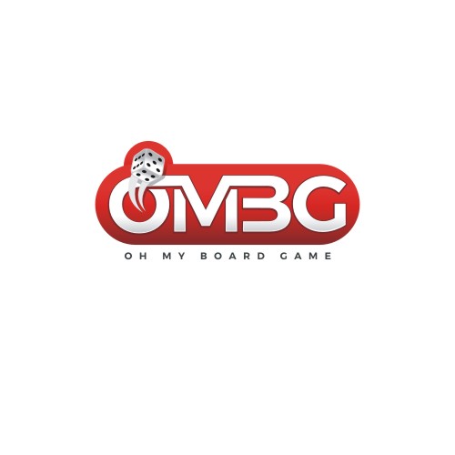 Diseño de Logo por iamrady para este proyecto | Diseño #24159382