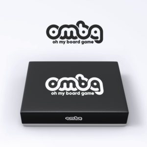 Logo Design by aquabomb26 for this project | Design: #24122169