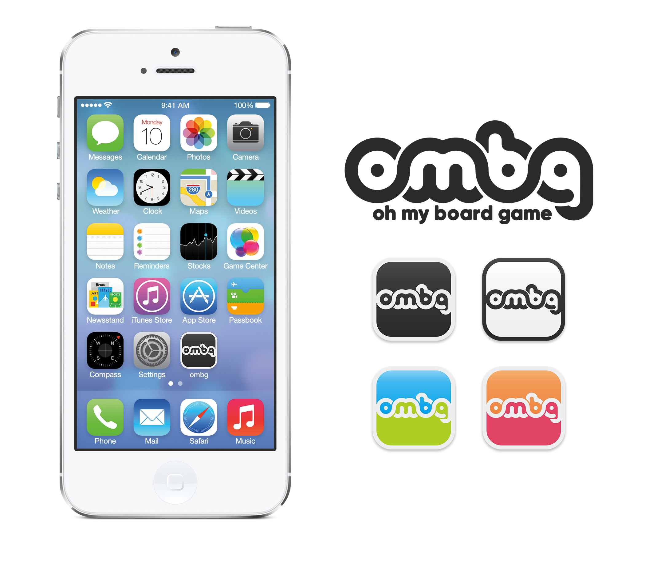 Design de Logo par aquabomb26 pour ce projet | Design #24126773