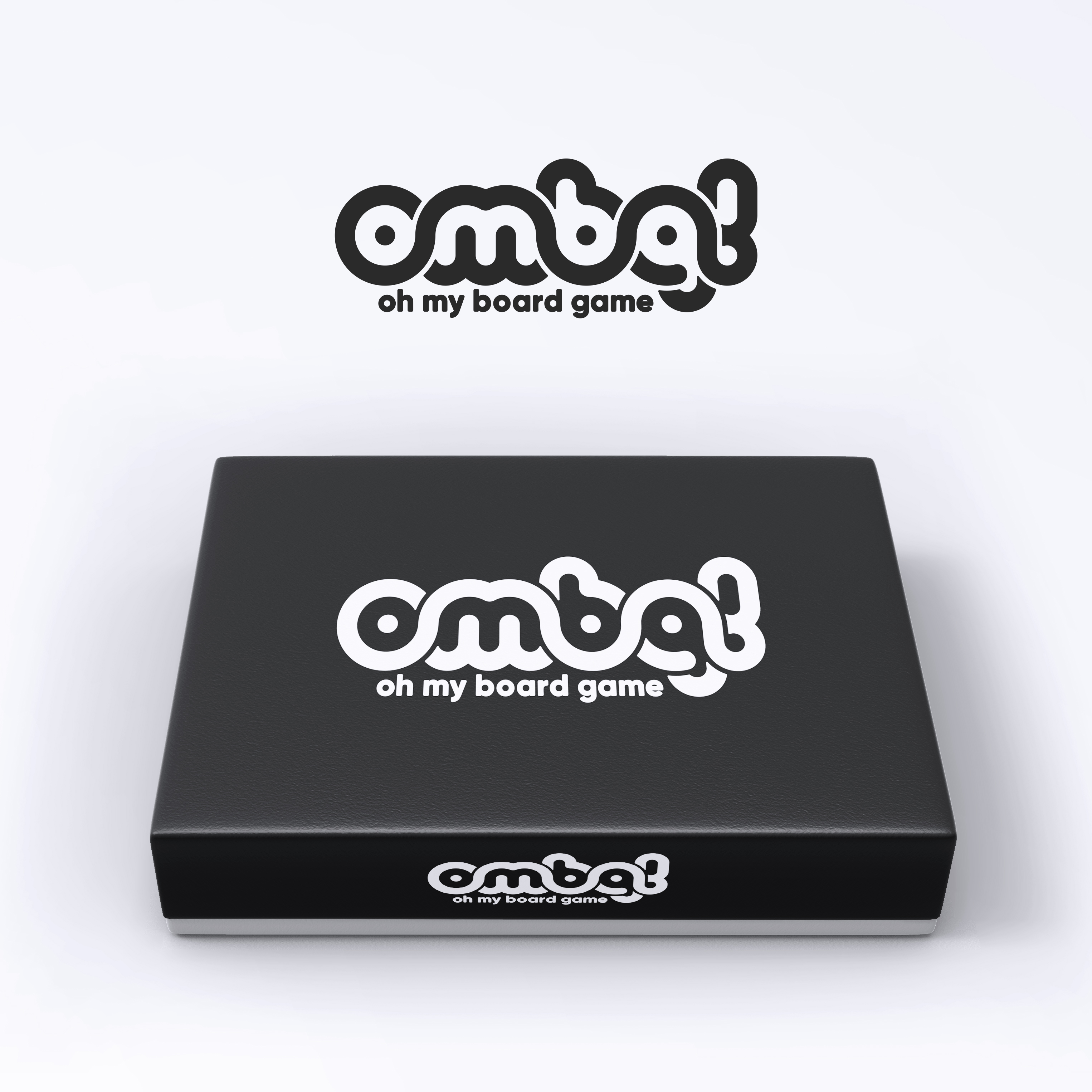 Logo Design by aquabomb26 for this project | Design #24130080