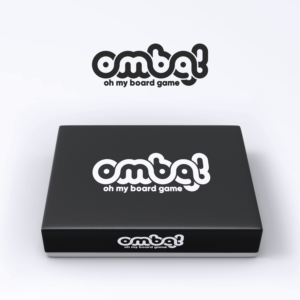 Logo Design by aquabomb26 for this project | Design: #24130080