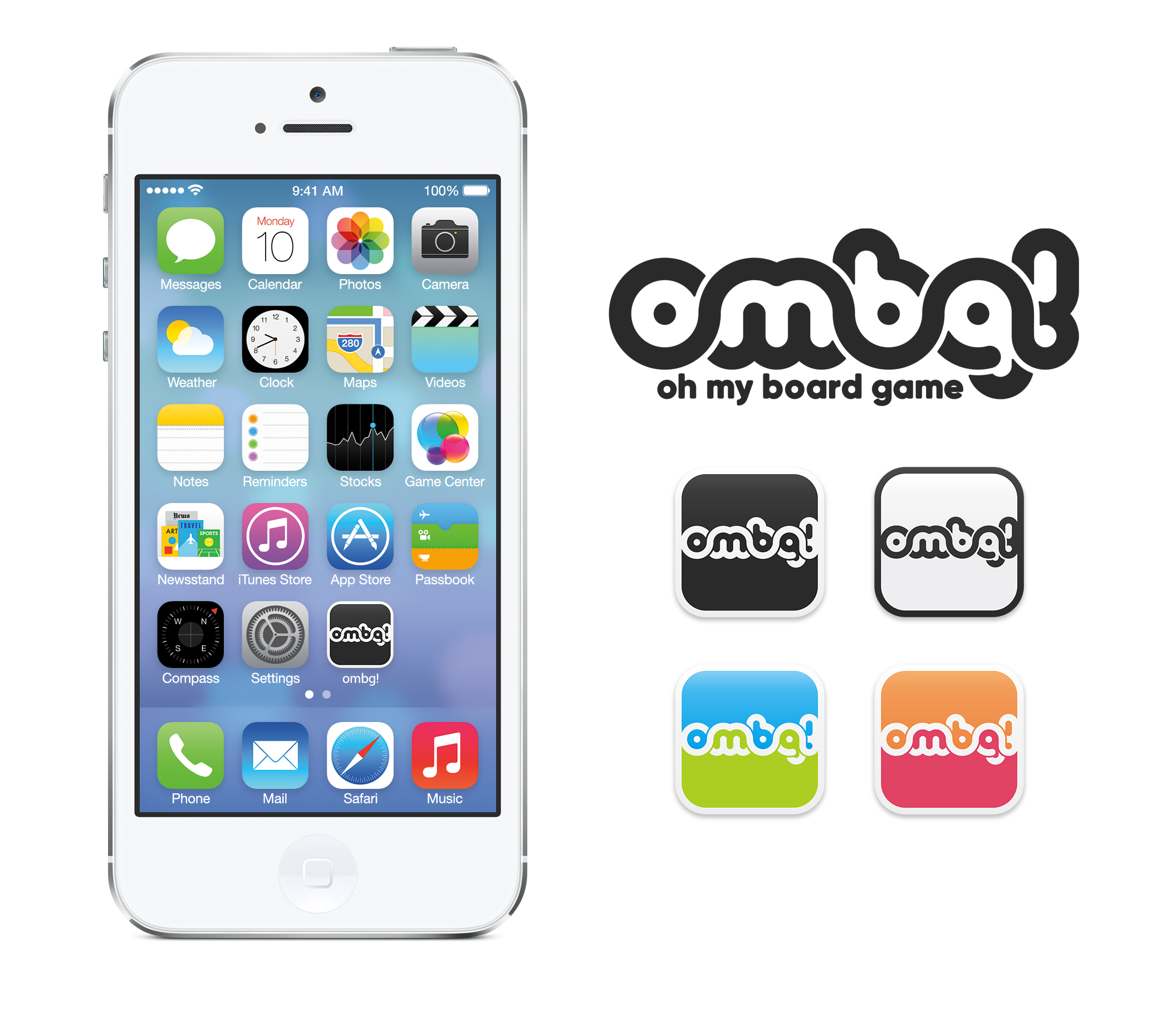 Logo Design by aquabomb26 for this project | Design #24130081