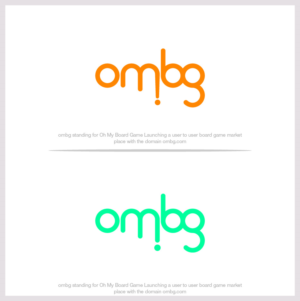 Logo Design by 4tech services for this project | Design: #24129389