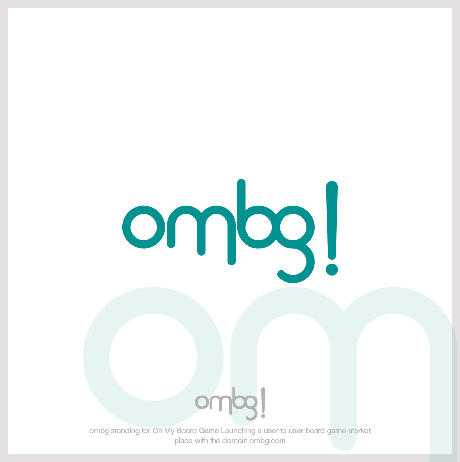 Diseño de Logo por 4tech services para este proyecto | Diseño #24129390