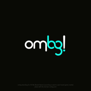 Logo Design by 4tech services for this project | Design: #24145676