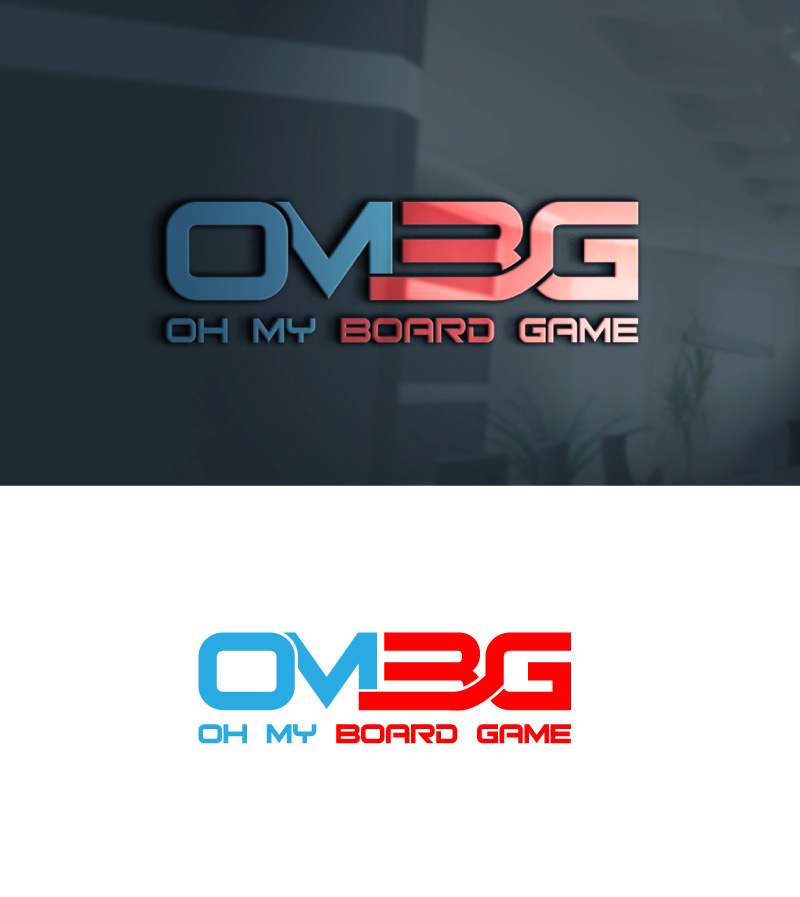 Logo Design by rocklee for this project | Design #24128215