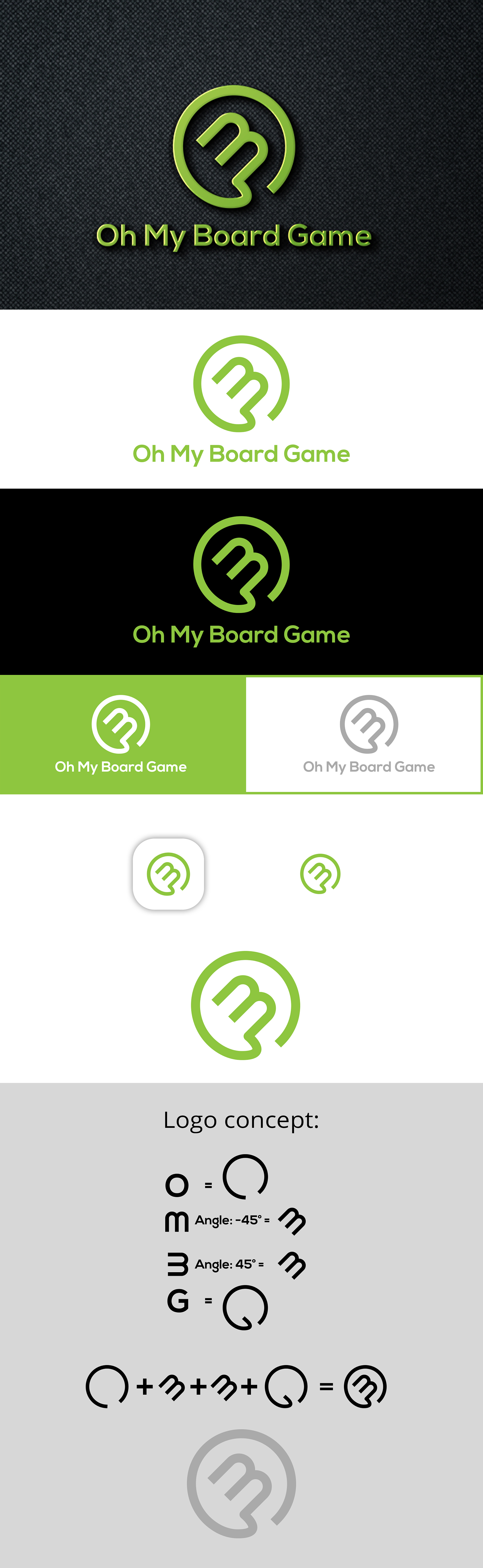 Logo Design by Mustakim for this project | Design #24126857
