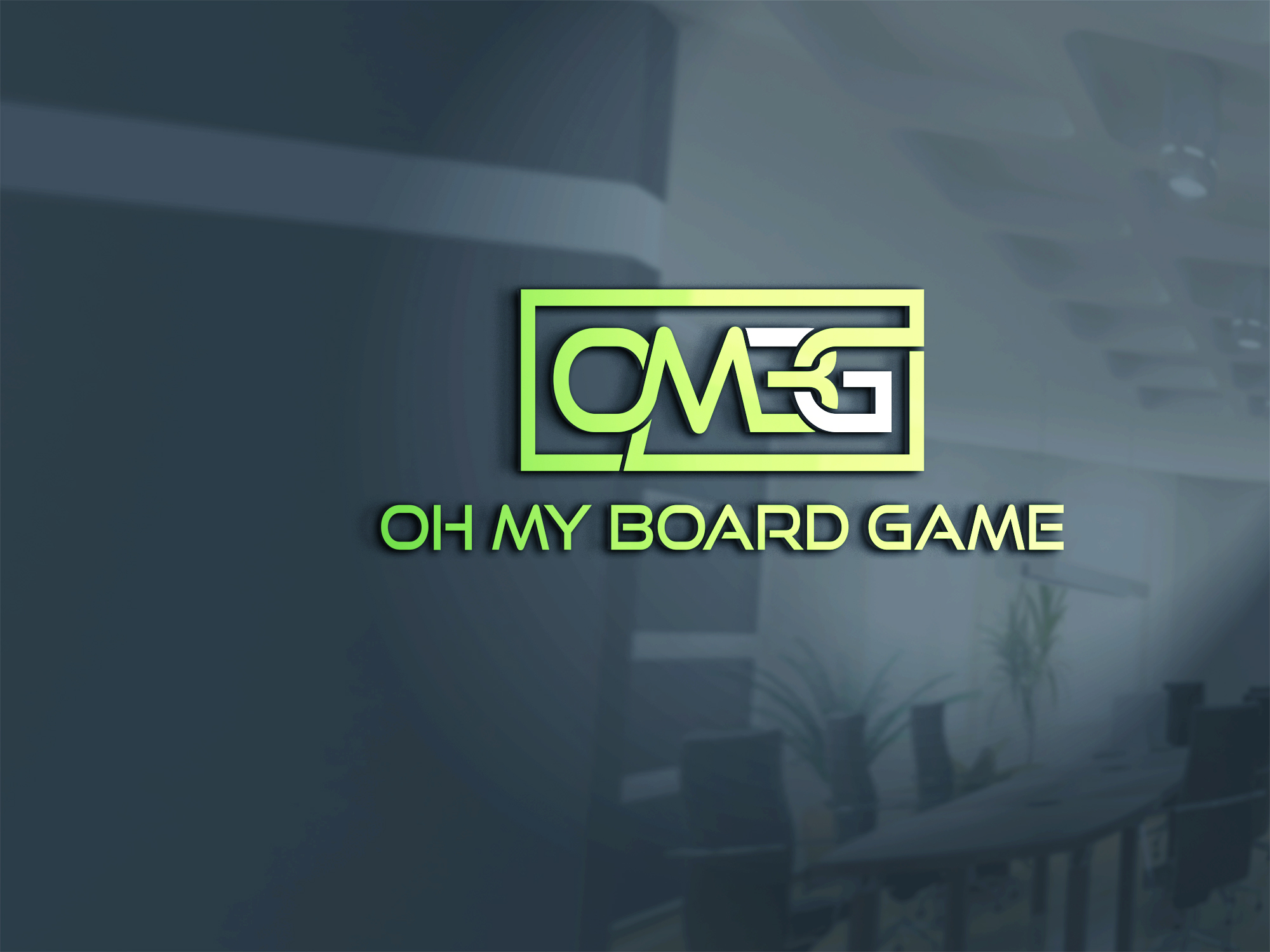 Logo Design by Mustakim for this project | Design #24175676