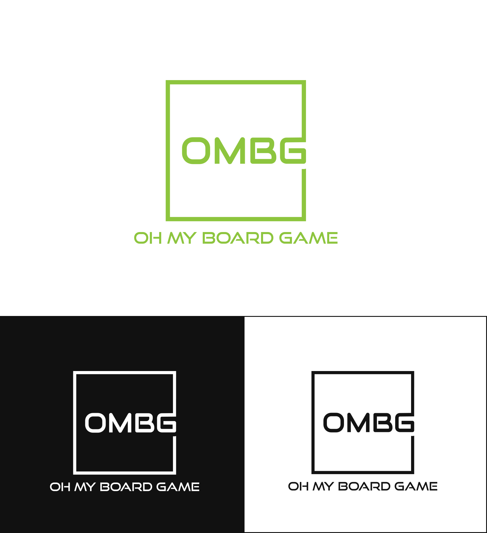 Logo Design by Mustakim for this project | Design #24175856