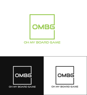 Diseño de Logo por Mustakim para este proyecto | Diseño: #24175856