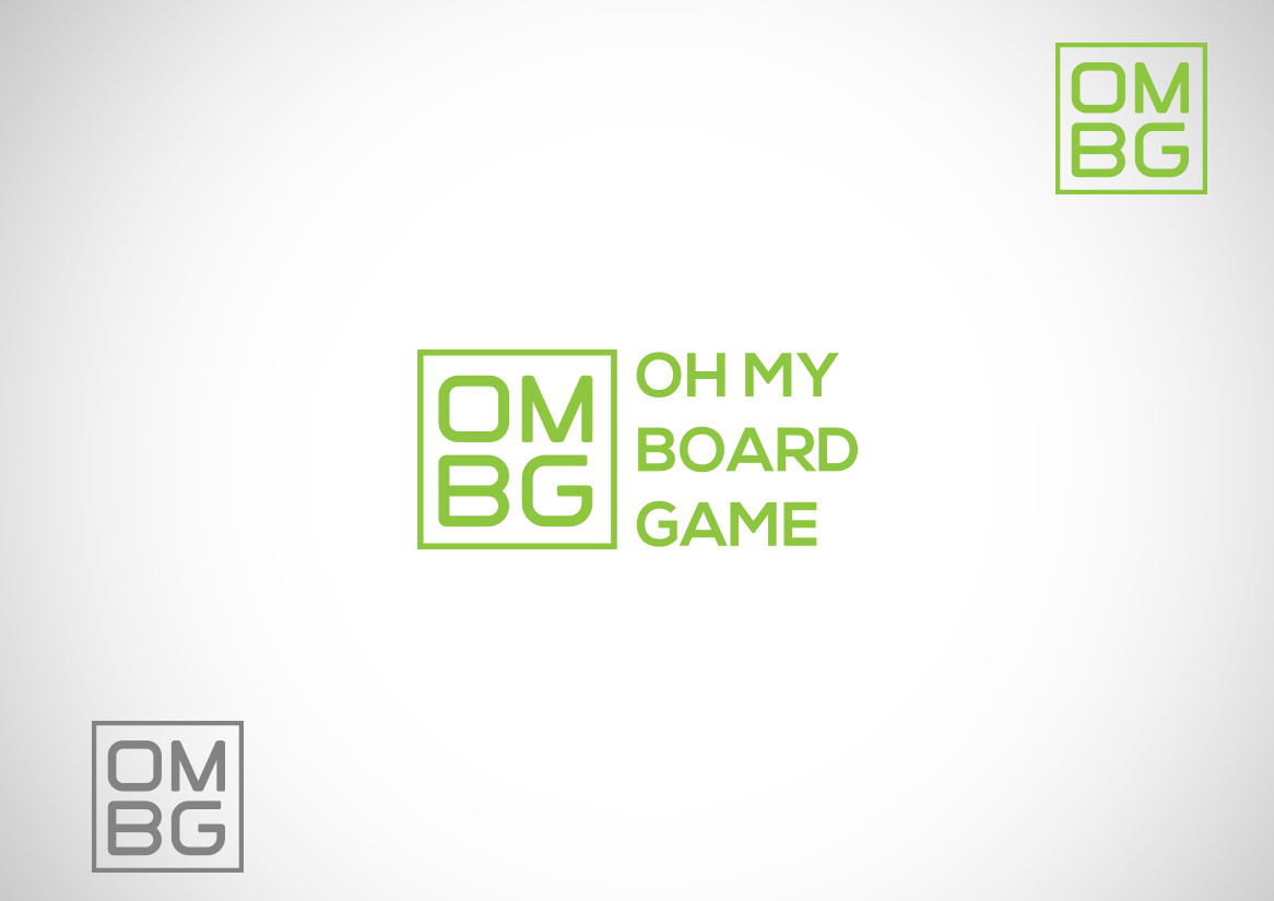 Logo Design by Mustakim for this project | Design #24180709