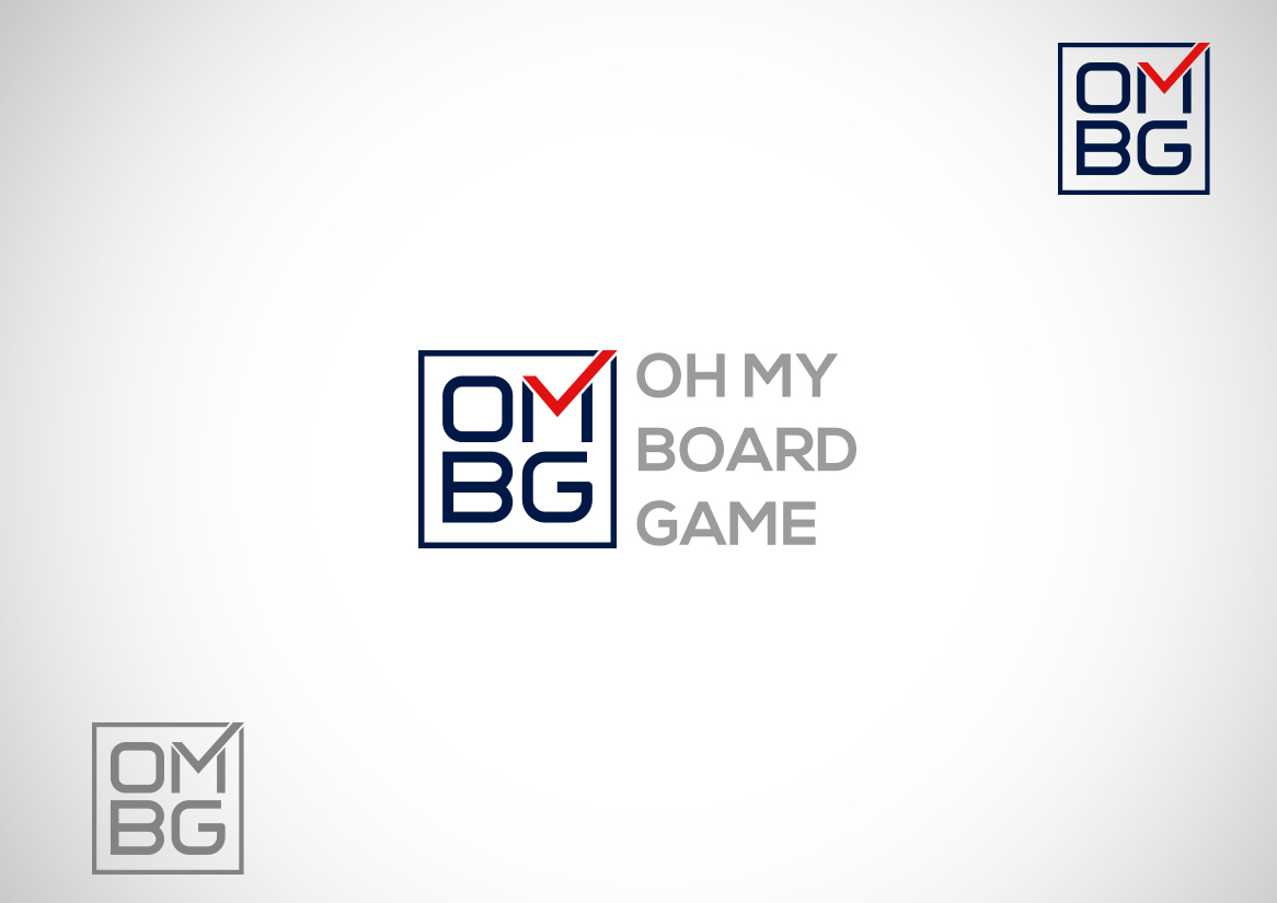 Logo Design by Mustakim for this project | Design #24180750