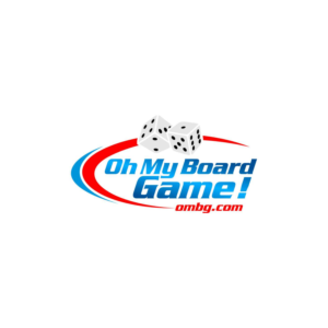 Logo Design by DigitalArt for this project | Design: #24128239