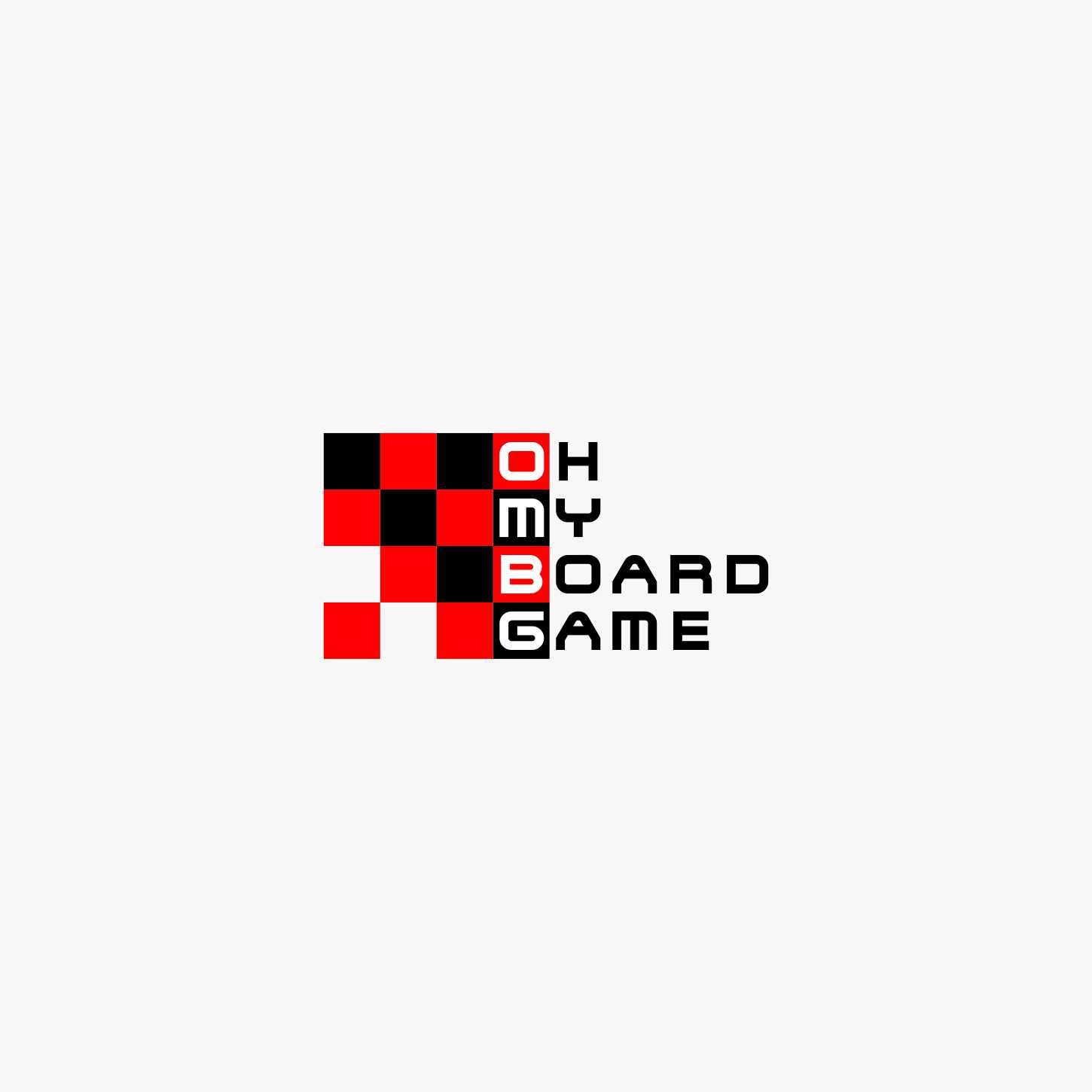 Diseño de Logo por DigitalArt para este proyecto | Diseño #24156044