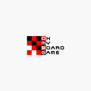 Diseño de Logo por DigitalArt para este proyecto | Diseño: #24156044