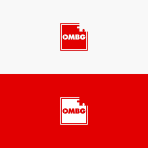 Diseño de Logo por DigitalArt para este proyecto | Diseño: #24158413