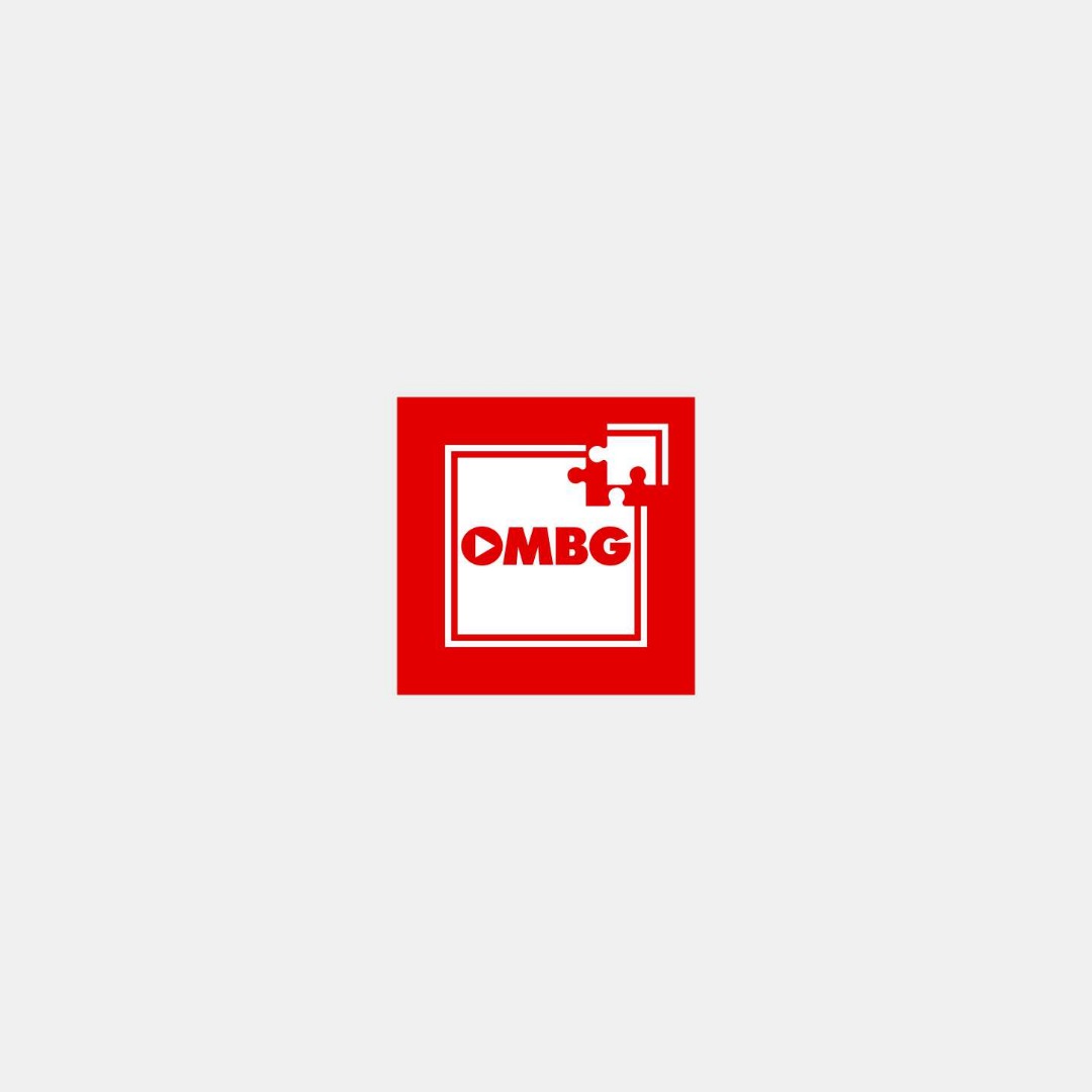 Diseño de Logo por DigitalArt para este proyecto | Diseño #24164464