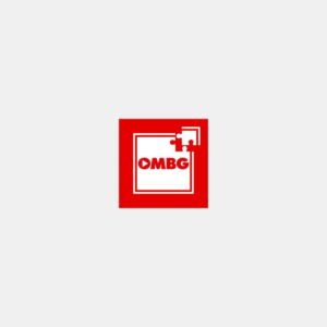Diseño de Logo por DigitalArt para este proyecto | Diseño #24164464