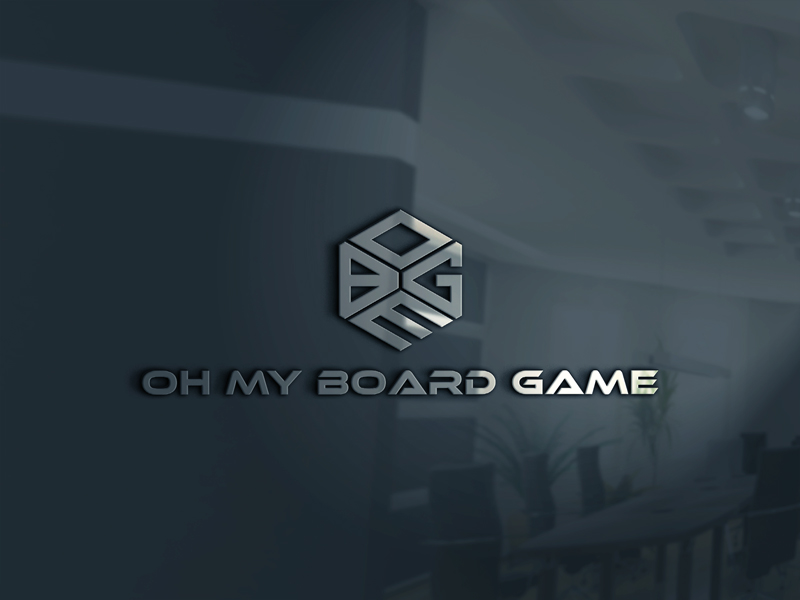 Logo Design by monmon for this project | Design #24133447