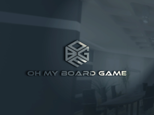 Logo Design by monmon for this project | Design: #24133447