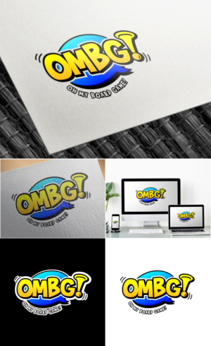 Diseño de Logo por Nicolene Basson para este proyecto | Diseño #24173706