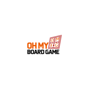 Logo Design by art  X for this project | Design: #24126626
