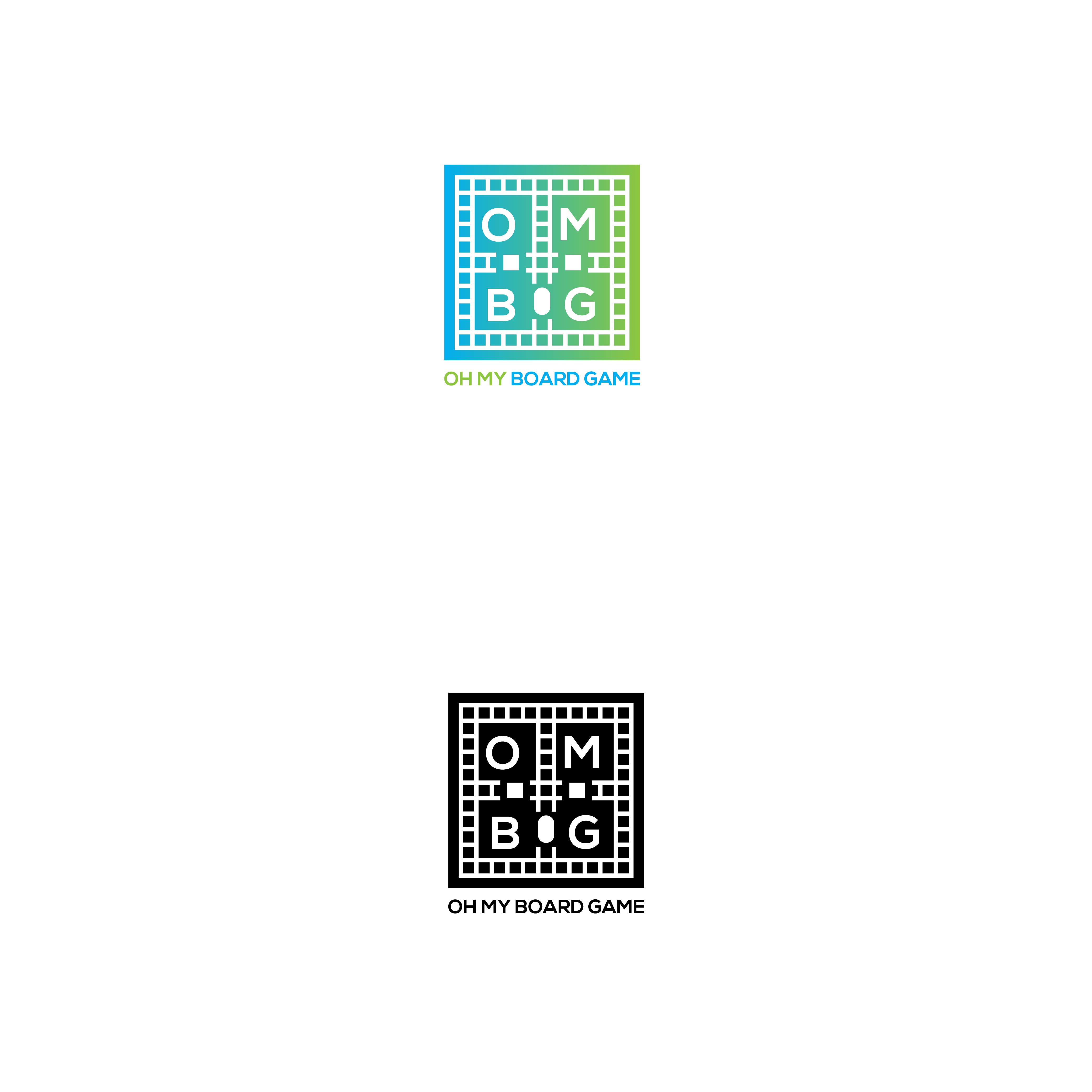 Logo-Design von art  X für dieses Projekt | Design #24126648