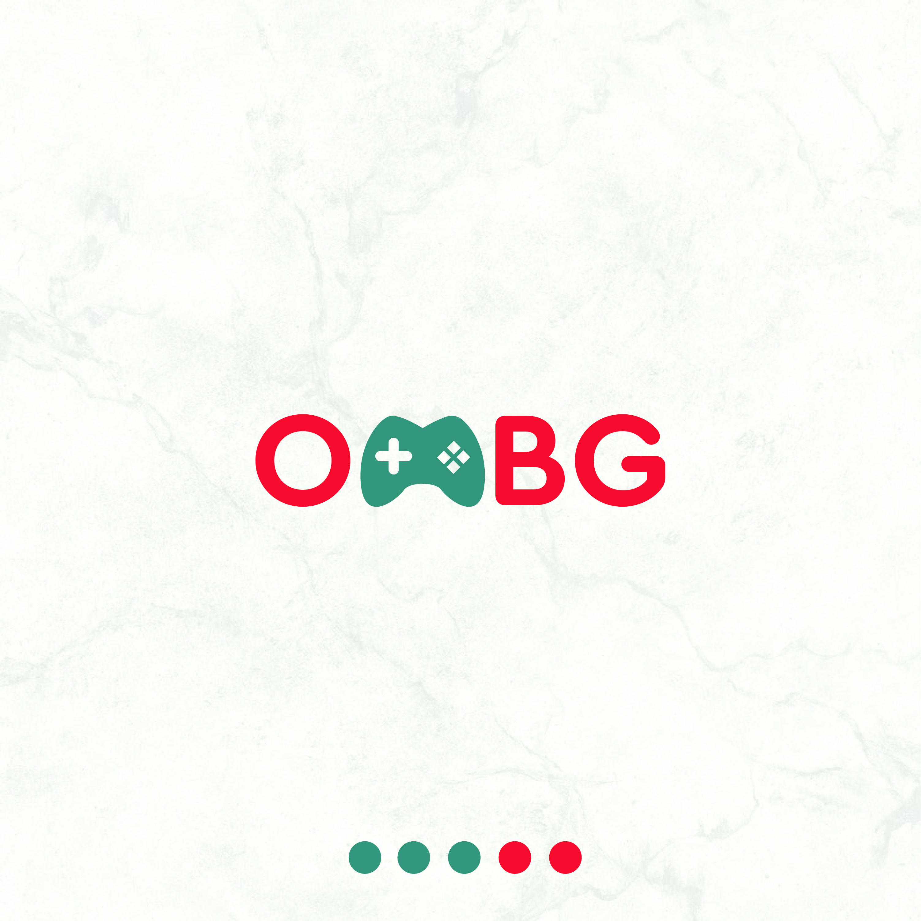 Diseño de Logo por MarkazAlrusumatOfficial para este proyecto | Diseño #24134227