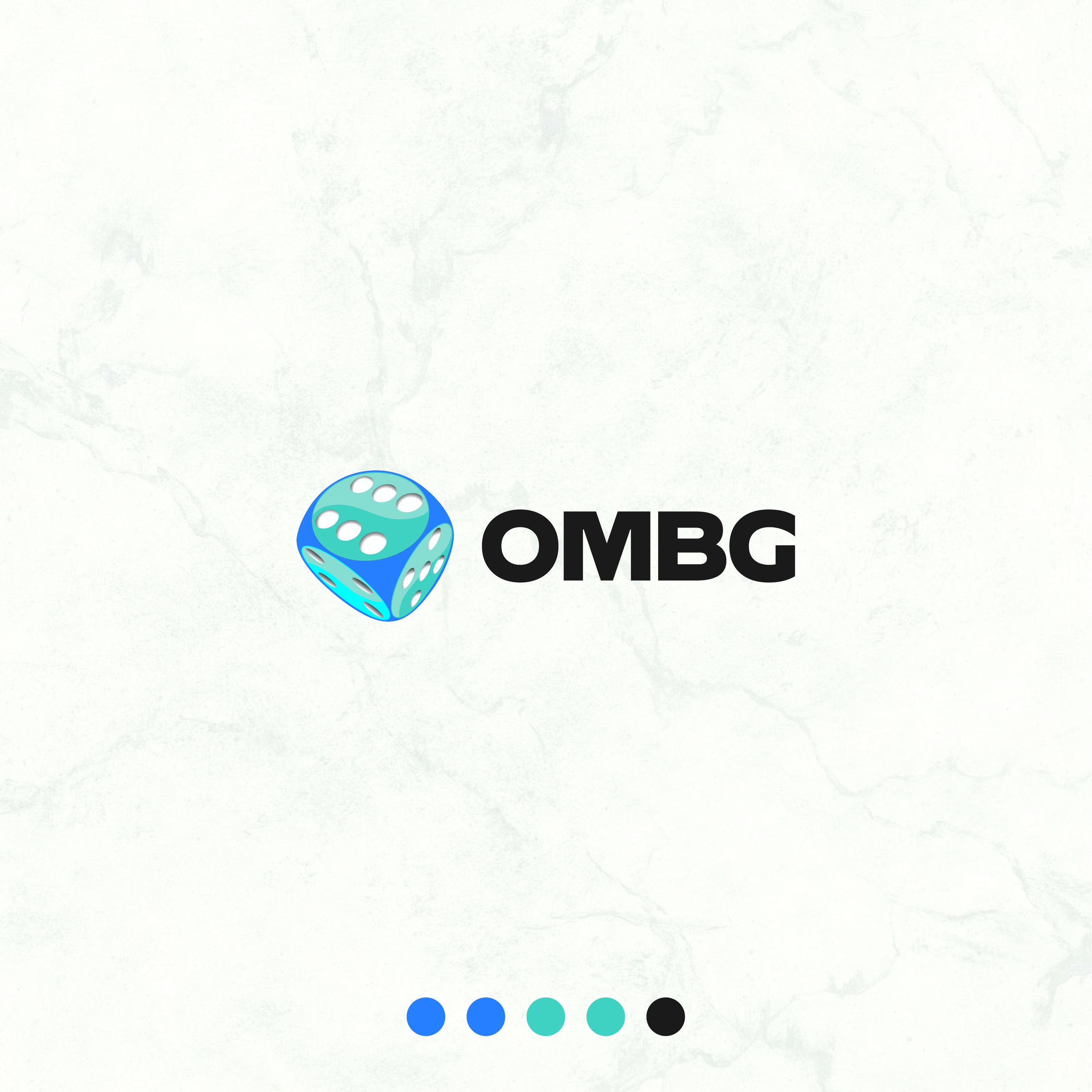 Diseño de Logo por MarkazAlrusumatOfficial para este proyecto | Diseño #24134228